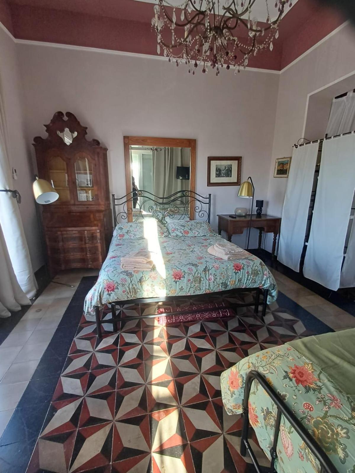 Romantic House Spettacolare Vista Mare Unica Nel Suo Genere Alghero Exteriör bild